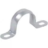 Kelepçeli metall bir pichoqli d-10-11mm IEK - 1 400 so'm