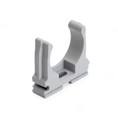 Крепеж-клипса Д-20 (Fortisflex)