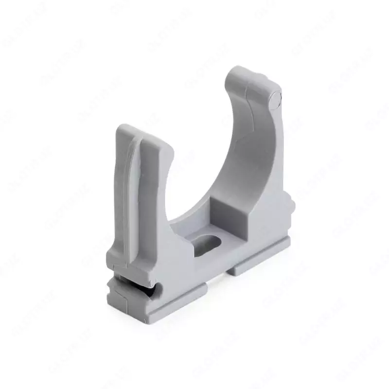 Kelepçeli metall bir pichoqli d-10-11mm IEK