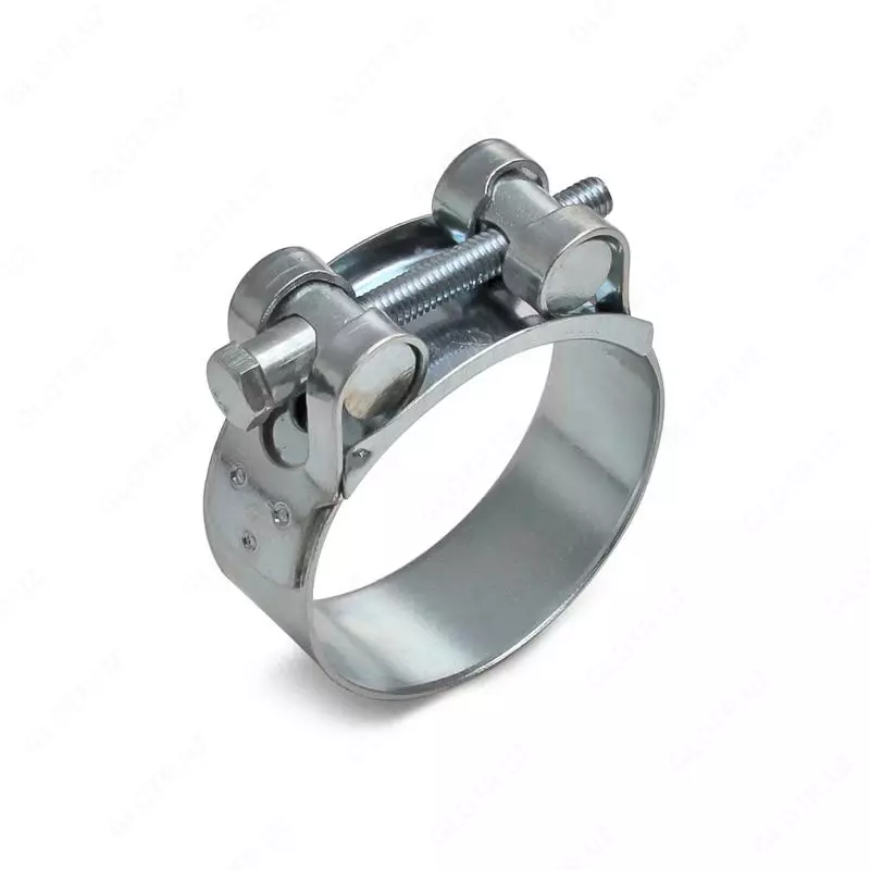 Хомут силовой ROBUST SR 44/47 W1 (Fortisflex)