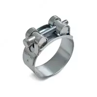 Хомут силовой ROBUST SR 48/51 W1 (Fortisflex) - 8 700 сум