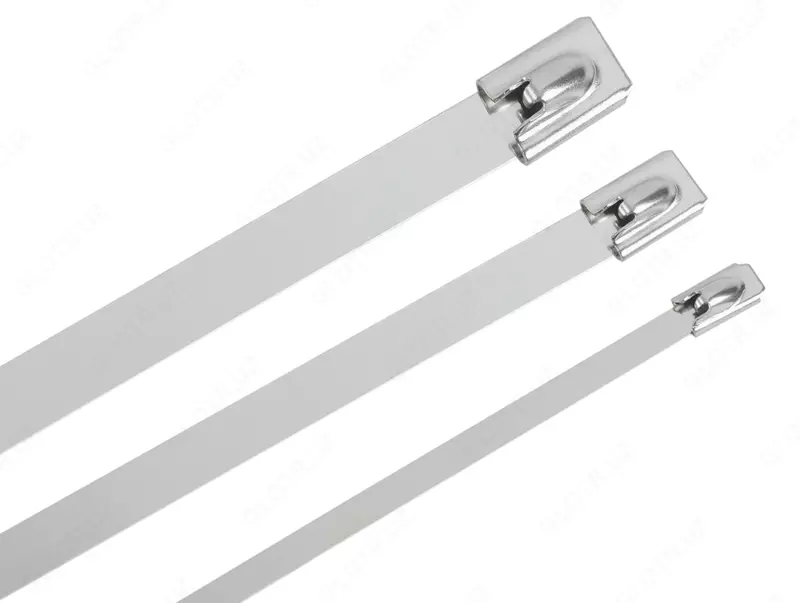 Quvvat qisqichi ROBUST SR 20/22 W1 (Fortisflex)