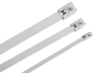 Quvvat qisqichi ROBUST SR 20/22 W1 (Fortisflex) - 730 000 so'm