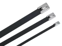 Quvvat qisqichi ROBUST SR 20/22 W1 (Fortisflex) - 613 000 so'm