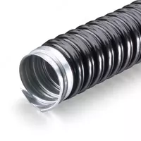 Metall shlang RZ-TsPng-LS 10 (Fortisflex) - 33 000 so'm