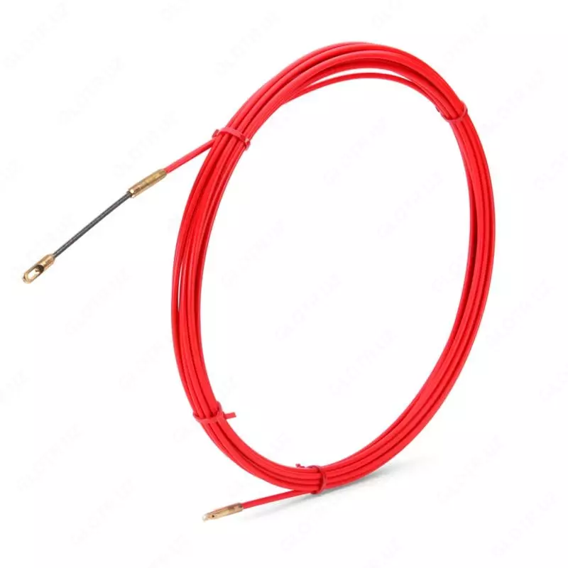 Протяжка нейлоновая STP-4-20 (Fortisflex)