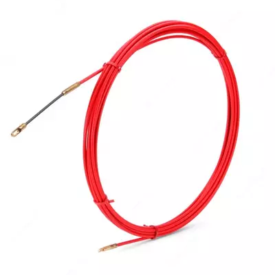 Neylon broach NP-3-20 (Fortisflex)