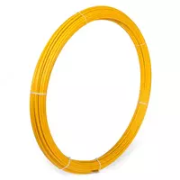 Протяжка-стеклопруток FGP-11/100 MK (Fortisflex) - 4 050 000 сум