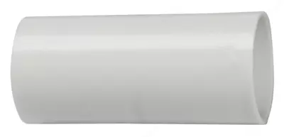 Муфта труба-труба д-20 ИЕК