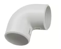 Tovoqni aylantirish 90g 50x50 (IEC)