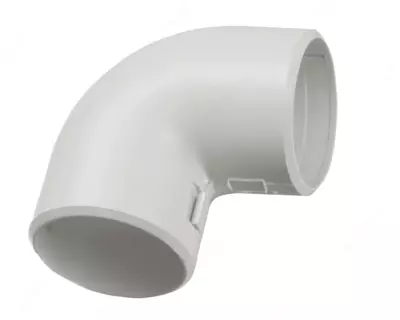 Поворот открывающийся на 90гр. д-20 IEK