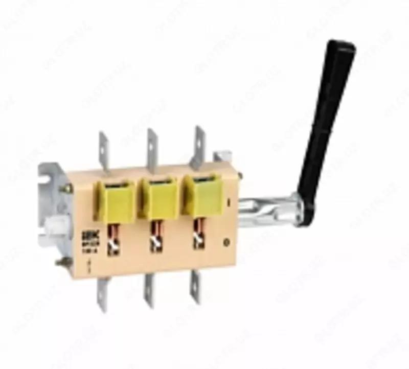 O'chirgich VR32I-31V31250 100A IEK