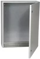 Корпус метал. ЩМП-4-0 (800х650х250) УХЛ3 IP31 IEK - 1 100 000 сум