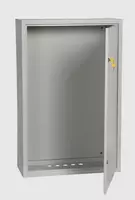 Корпус металлический ЩМП-7-0 (1320х750х300мм) УХЛ3 IP31 IEK