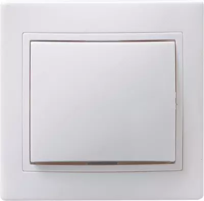 VS10-1-0-KB kaliti 1kl 10A QUARTA (oq)