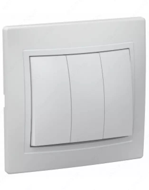 VS10-3-0-KB kaliti 3kl 10A QUARTA (oq)