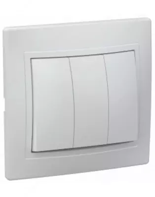 VS10-3-0-KB kaliti 3kl 10A QUARTA (oq)