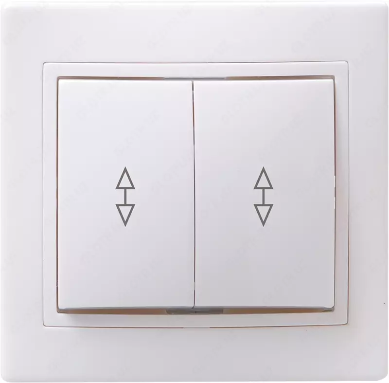 VS10-1-0-KB kaliti 1kl 10A QUARTA (oq)