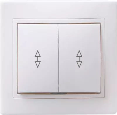 VS10-1-0-KB kaliti 1kl 10A QUARTA (oq)