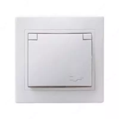 Rsbsh10-3-kb rozetkasi 1 o