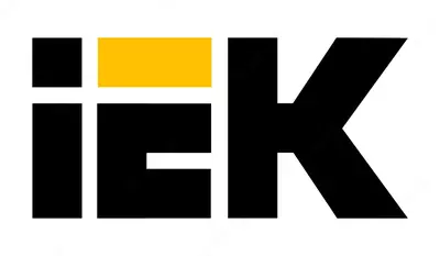 LED lampochka A60 to'pi 11W 230V 6500K E27 IEK LED lampochka A60 to