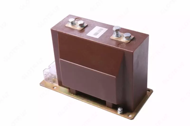 Трансформатор тока ЗНОЛ 10/5