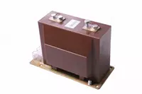 Трансформатор тока ЗНОЛ 10/5