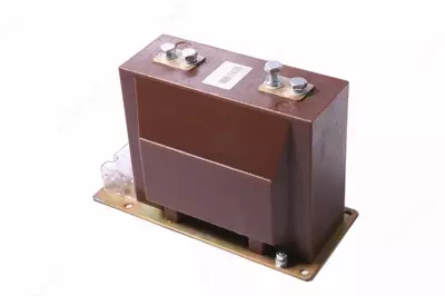 Трансформатор тока ЗНОЛ 10/5