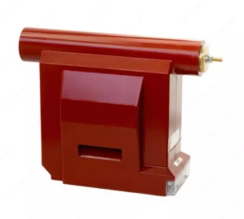 Трансформатор тока ЗНОЛ 100/20