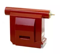 Трансформатор тока ЗНОЛ 100/20