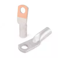 Наконечник ТАМ 240-20-20 (КВТ)