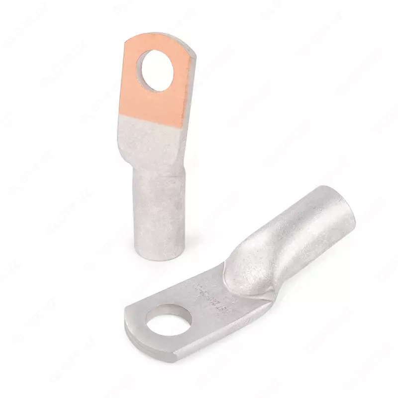 Наконечник ТАМ 240-20-20 (КВТ)