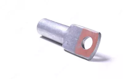 Наконечник ТАМ 240-20-20 (КВТ)