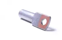 Наконечник ТАМ 240-20-20 (КВТ) - от {0} сум