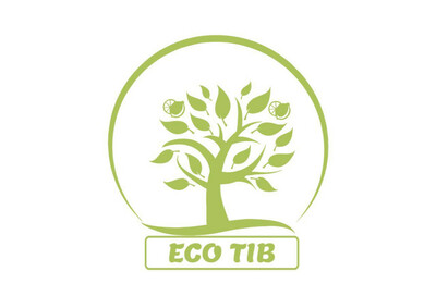 ECO TIB