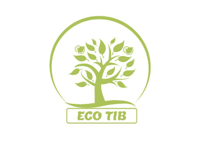 ECO TIB