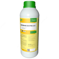 Entorane Ekstra 40 EC  begona otlarga qarshi gerbitsid