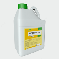  Entosuper  begona otlarga qarshi gerbitsid - 