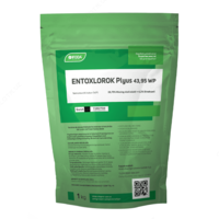 Entoxlorok Plus 43