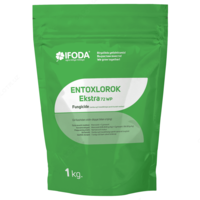 Entoxlorok Extra