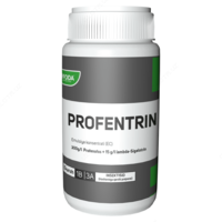 Profentrin  hasharotlar