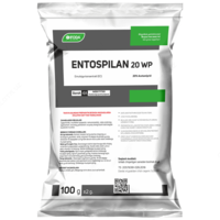Entospilan 20 WP