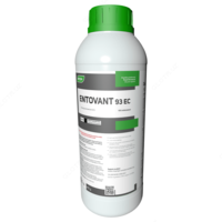 Entovant 93 EC