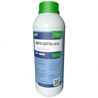Ento-Defol