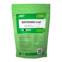  Entovaks 200  stimulyator - 