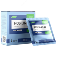  Hosilin 20  стимулятор - 