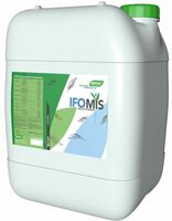 комплексное удобреиее