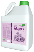 IFO MIS Ultra