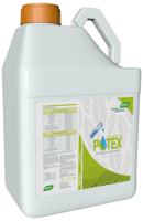  Potex  suyuq ogit - 