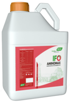IFO Aminomax
